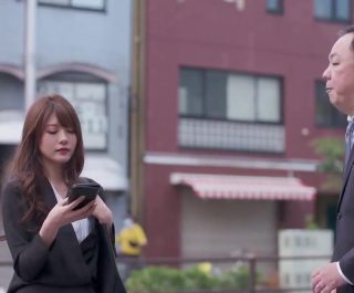 XXX càn quét nguyên đêm phê luôn