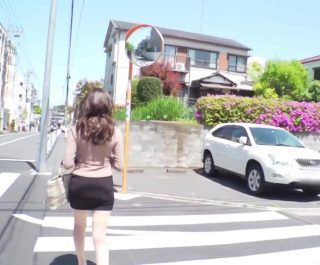 Chịch cô em vú to đến xin tinh trùng