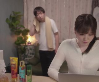 Hạ thuốc mê đụ cô nàng công ty đối tác